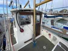 Fisher 25