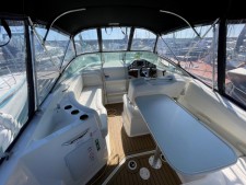 Bayliner 255