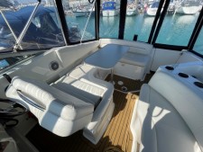 Bayliner 255
