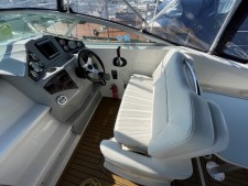 Bayliner 255