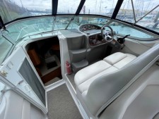 Four Winns 268 Vista