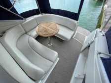 Four Winns 268 Vista