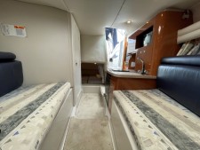 Four Winns 268 Vista