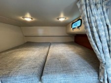 Four Winns 268 Vista