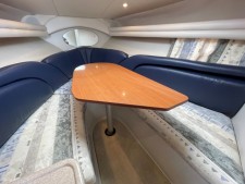 Four Winns 268 Vista