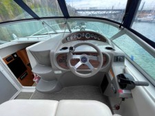 Four Winns 268 Vista