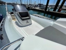 SOLD Master RIBS 699