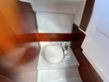 Beneteau Flyer 750 WA