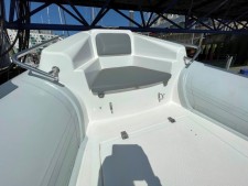 SOLD Master RIBS 699