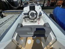 SOLD Master RIBS 699