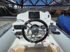 SOLD Master RIBS 699