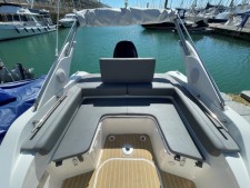 SOLD Master RIBS 699