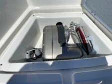 SOLD Master RIBS 699