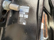 Fletcher Arrowsport 16