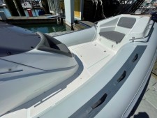 SOLD Master RIBS 699