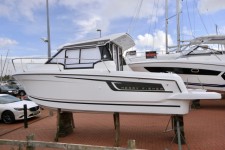 Jeanneau Merry Fisher 695 Series 2 (New)