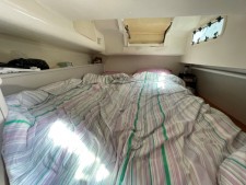 SOLD Beneteau Flyer Series 8