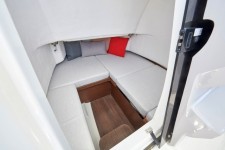 Jeanneau Cap Camarat 7.5 CC Series 3 (New)