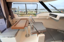 Jeanneau Merry Fisher 695 Series 2 (New)