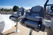 SOLD Jeanneau Cap Camarat 6.5 WA Series 3 (New)