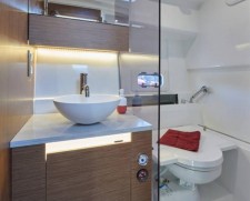 Jeanneau Cap Camarat 10.5 WA Series 2 (New)