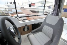 Jeanneau Merry Fisher 695 Series 2 (New)