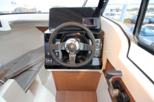 Jeanneau Merry Fisher 695 Series 2 (New)