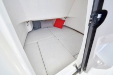 Jeanneau Cap Camarat 7.5 CC Series 3 (New)