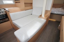 Jeanneau Sun Odyssey 410 (New)