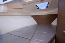 Jeanneau Merry Fisher 695 Series 2 (New)