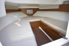 SOLD Jeanneau Cap Camarat 6.5 WA Series 3 (New)