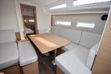 Jeanneau Sun Odyssey 410 (New)