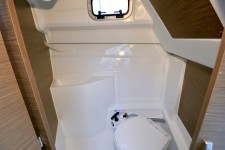 Jeanneau Merry Fisher 695 Series 2 (New)