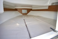 SOLD Jeanneau Cap Camarat 6.5 WA Series 3 (New)