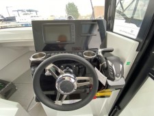 SOLD Jeanneau Merry Fisher 795 Sport (New)