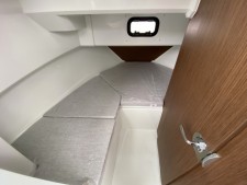 SOLD Jeanneau Merry Fisher 795 Sport (New)