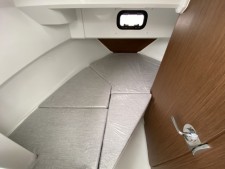 SOLD Jeanneau Merry Fisher 795 Sport (New)