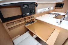 Jeanneau Sun Odyssey 410 (New)