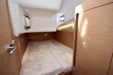 Jeanneau Sun Odyssey 410 (New)