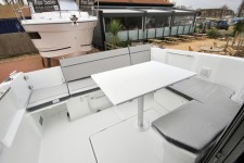 Jeanneau Merry Fisher 695 Series 2 (New)