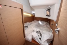 Jeanneau Sun Odyssey 410 (New)