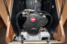 Jeanneau Sun Odyssey 410 (New)