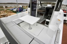 Jeanneau Merry Fisher 695 Series 2 (New)