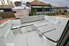 Jeanneau Merry Fisher 695 Series 2 (New)