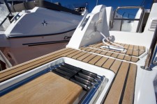 SOLD Jeanneau Cap Camarat 6.5 WA Series 3 (New)