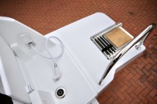 Jeanneau Merry Fisher 695 Series 2 (New)