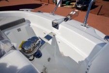 SOLD Jeanneau Cap Camarat 6.5 WA Series 3 (New)