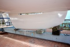 Jeanneau Sun Odyssey 410 (New)