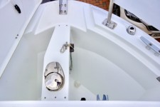 Jeanneau Merry Fisher 695 Series 2 (New)