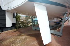 Jeanneau Sun Odyssey 410 (New)